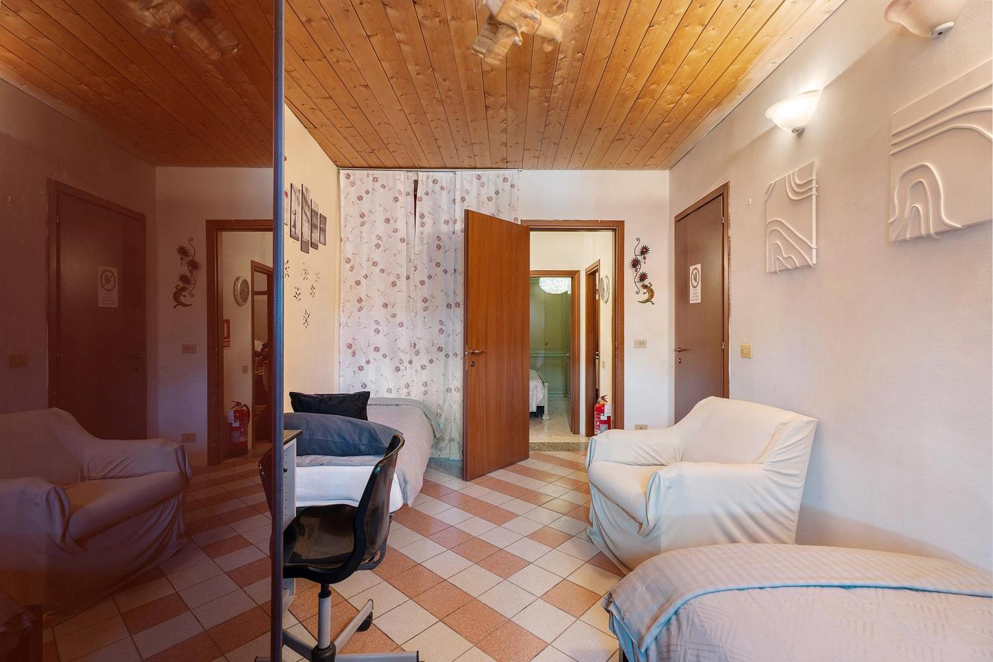 Casa Perry - Lago Maggiore Borgo Ticino 외부 사진